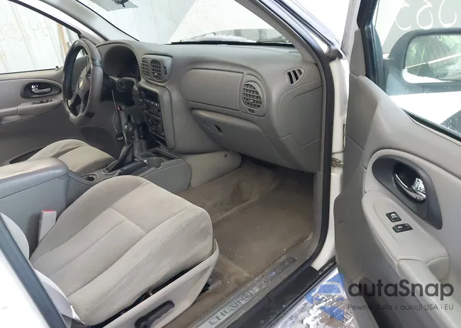 1GNET16S256193601: 44258533