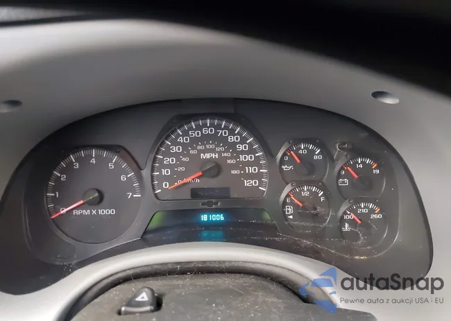 1GNET16S256193601: 44258533