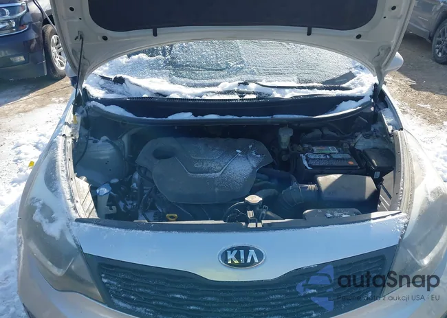 KNADM4A38F6500450: 44258534