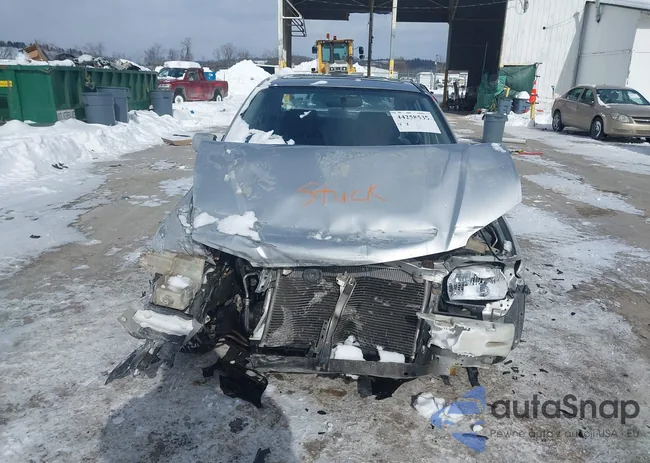 JM1BJ226331137094: 44258535