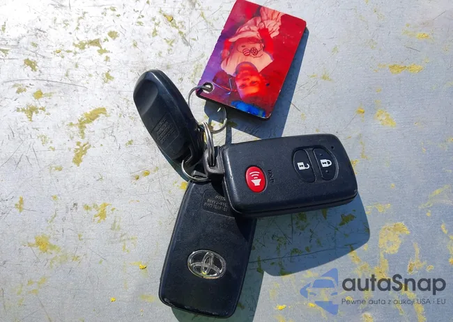 JTMDK4DV8A5084792: 44258537