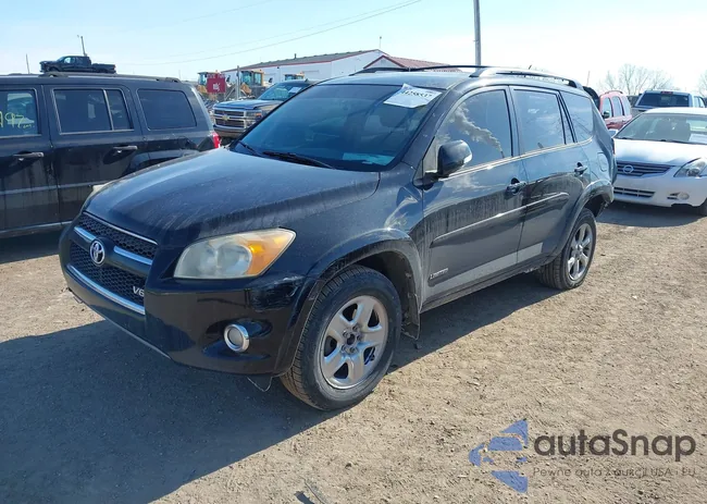 JTMDK4DV8A5084792: 44258537