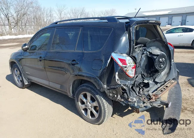 JTMDK4DV8A5084792: 44258537