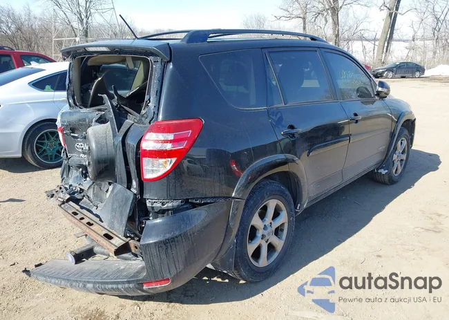 JTMDK4DV8A5084792: 44258537