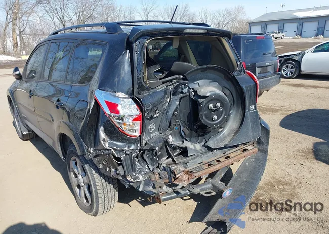 JTMDK4DV8A5084792: 44258537