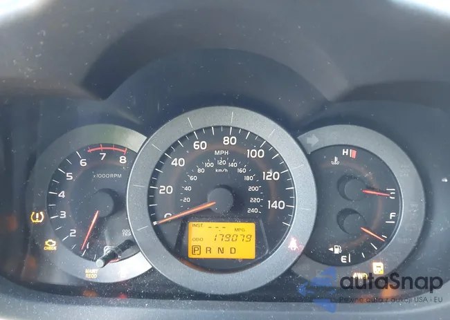 JTMDK4DV8A5084792: 44258537