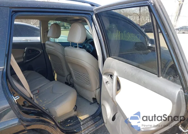 JTMDK4DV8A5084792: 44258537