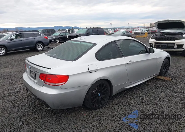 WBAWC3C5XAPC88063: 44258538