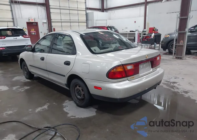 JM1BB1411T0334828: 44258540