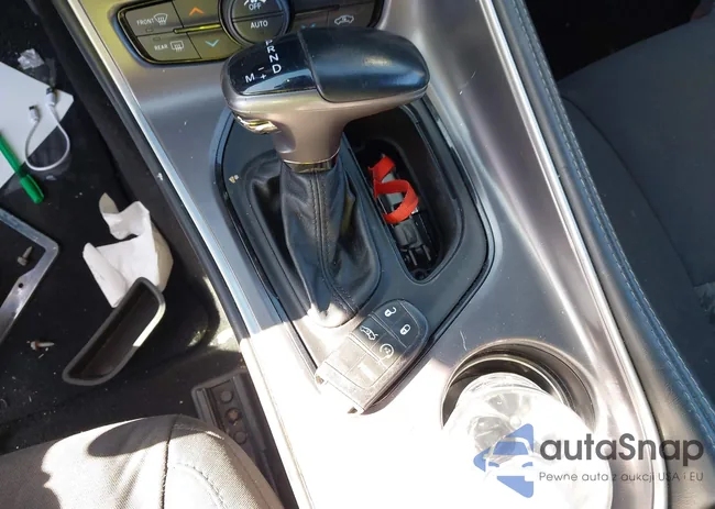 2C3CDZJG8KH747768: 44258541