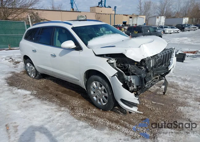 5GAKVCKD9HJ281511: 44258543