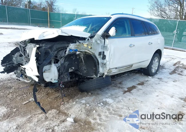 5GAKVCKD9HJ281511: 44258543