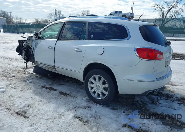 5GAKVCKD9HJ281511: 44258543