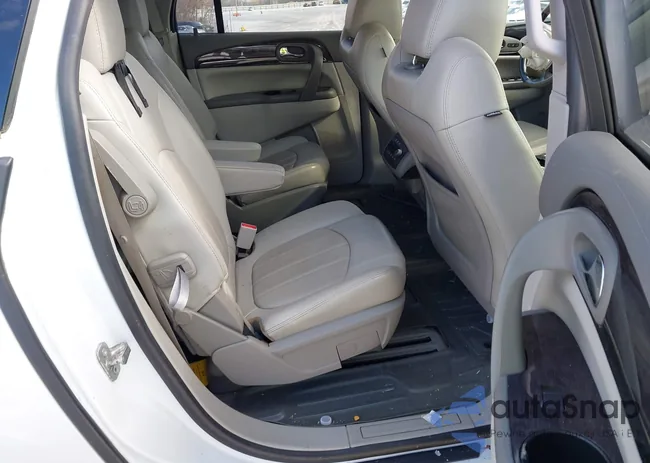 5GAKVCKD9HJ281511: 44258543