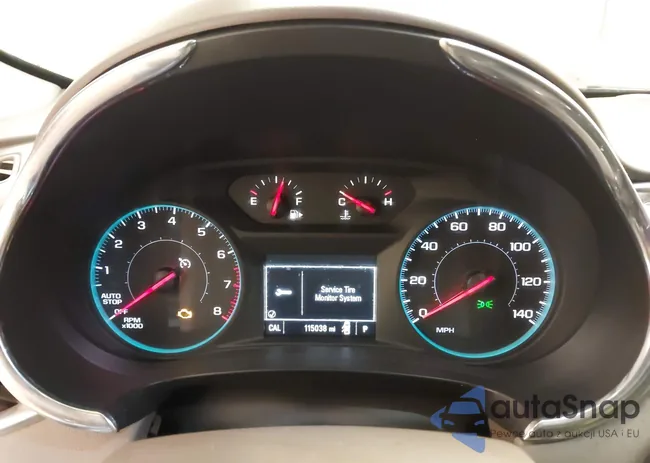 1G1ZE5ST9HF136013: 44258546