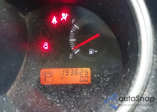 3N1BC1CP6BL516399: 44258547