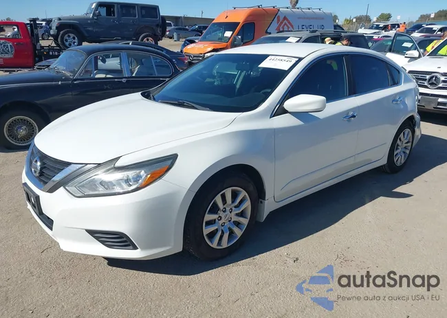 1N4AL3AP7GC208402: 44258549