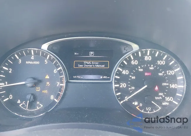 1N4AL3AP7GC208402: 44258549