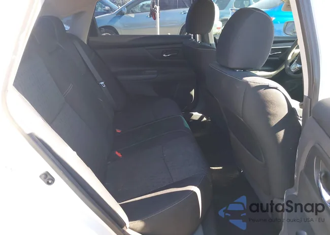 1N4AL3AP7GC208402: 44258549