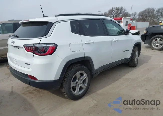 3C4NJDBN0RT607275: 44258550