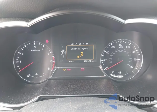 5XXGR4A60FG505445: 44258551