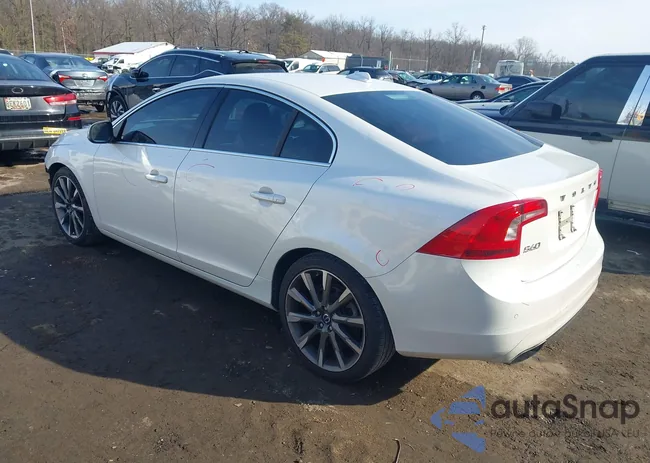 YV149MFM5F1333168: 44258553