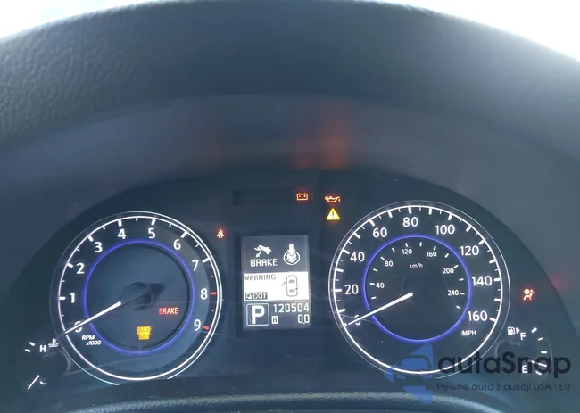 JNKBV61E28M227832: 44258554