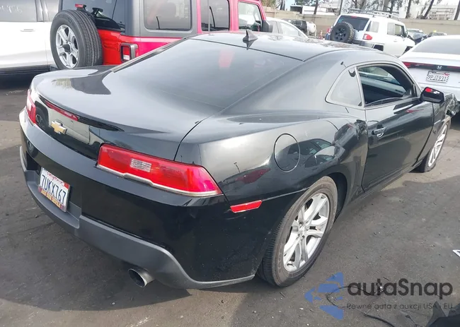 2G1FD1E36F9202775: 44258555