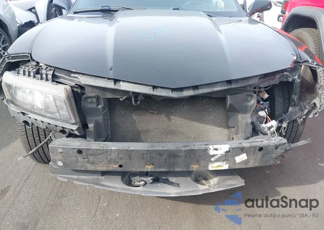 2G1FD1E36F9202775: 44258555