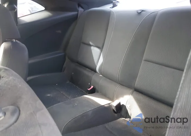 2G1FD1E36F9202775: 44258555