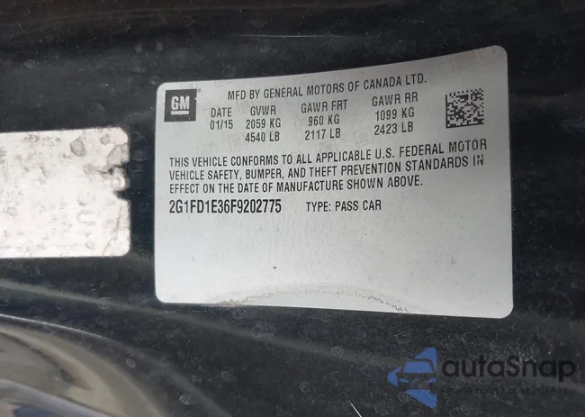 2G1FD1E36F9202775: 44258555