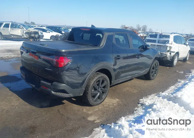 5NTJCDAF7RH087838: 44258560