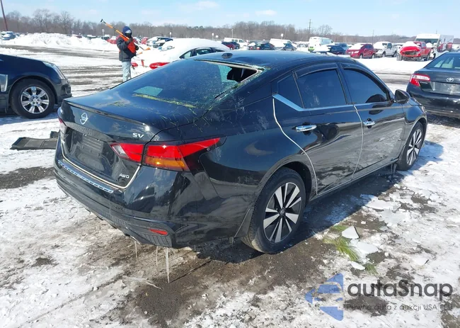 1N4BL4DW5LC277659: 44258563