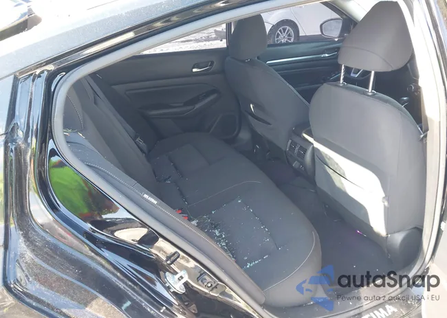 1N4BL4DW5LC277659: 44258563