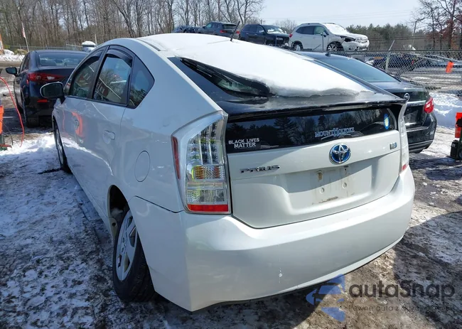 JTDKN3DU7A0063106: 44258566