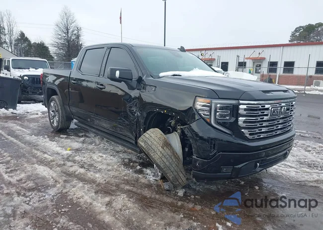 3GTUUGE89PG287597: 44258567