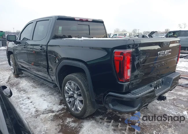 3GTUUGE89PG287597: 44258567