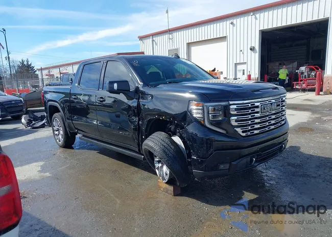 3GTUUGE89PG287597: 44258567