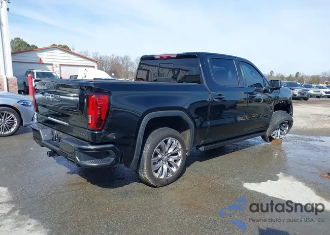 3GTUUGE89PG287597: 44258567