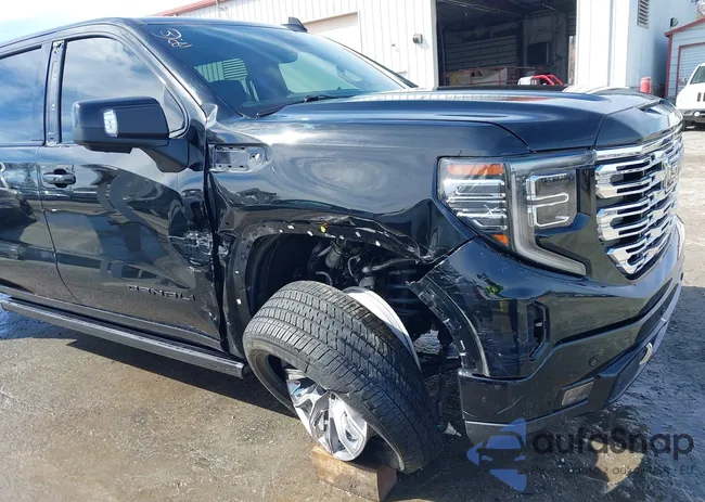 3GTUUGE89PG287597: 44258567