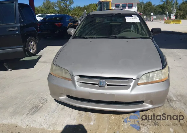 1HGCG5642WA199041: 44258571