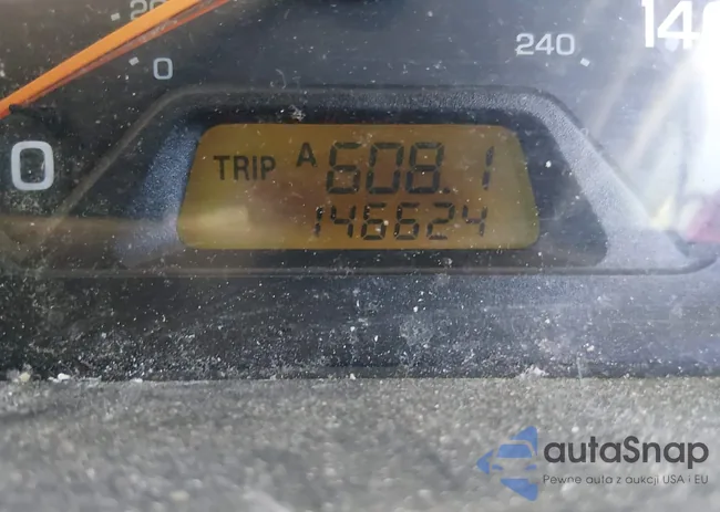 1HGCG5642WA199041: 44258571