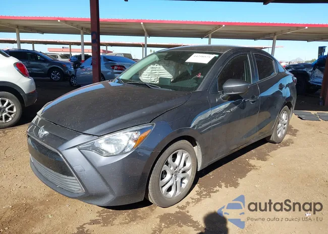 3MYDLBZV5GY144504: 44258575