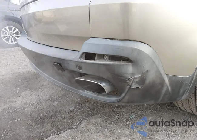 5UXFE83557LZ38018: 44258577