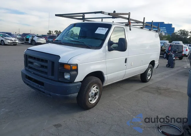 1FTNE2EW0EDA67410: 44258579