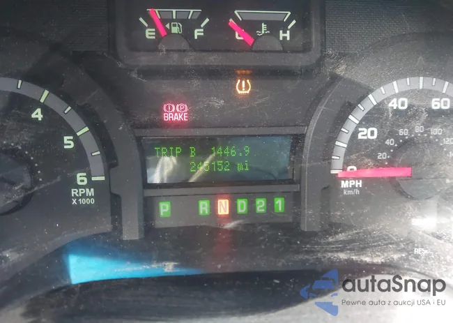 1FTNE2EW0EDA67410: 44258579