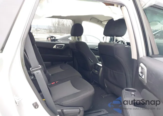 5N1DR2MM6HC639215: 44258580