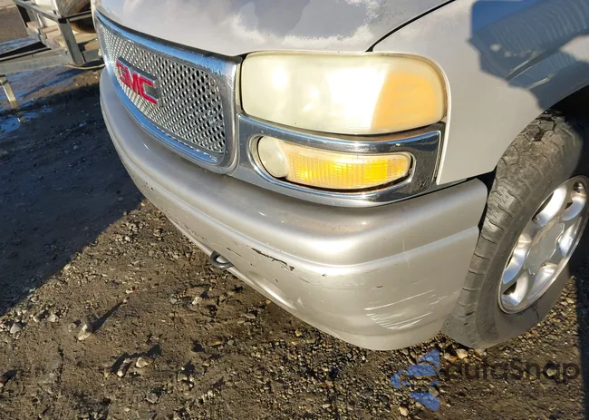 1GKFK66U84J268509: 44258582