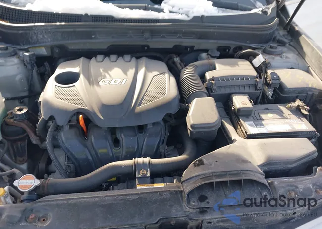 5NPEC4AC3BH059434: 44258587