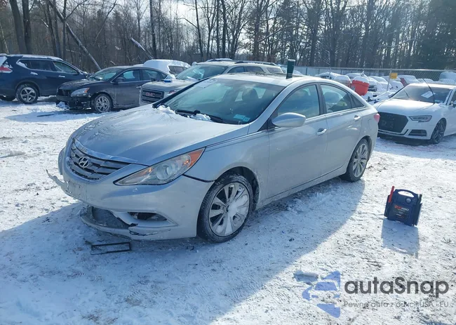 5NPEC4AC3BH059434: 44258587